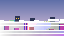 Statement City